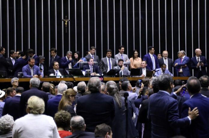 Câmara_0910