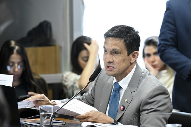 Sidney Leite