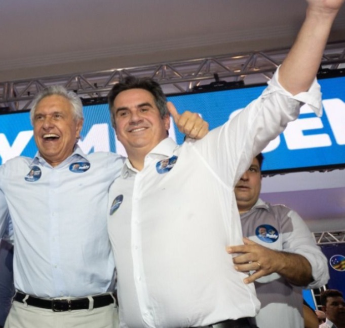 Direita